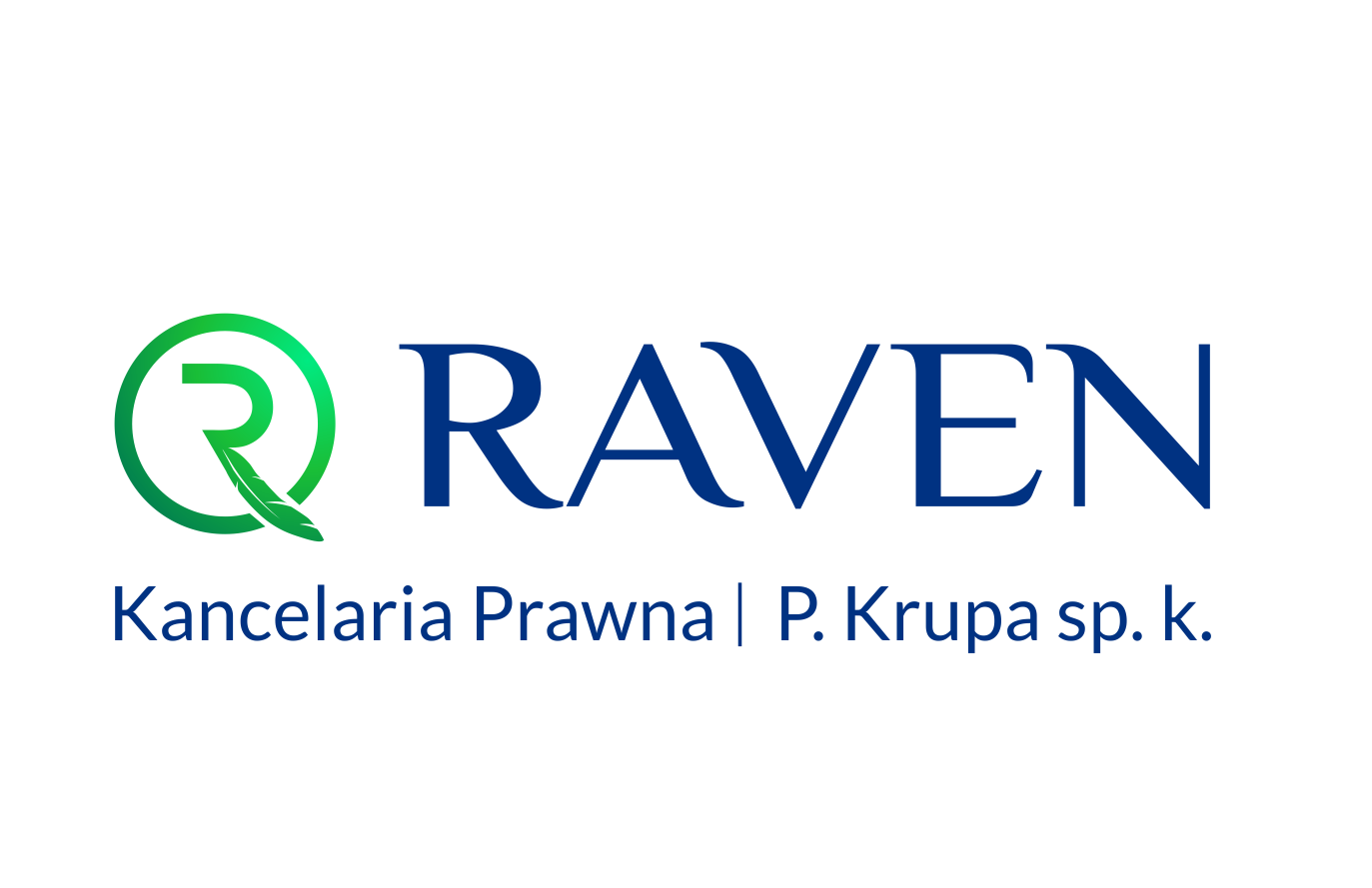 Kancelaria_RAVEN_logo_2022_poziom_transparent.png (72 KB)