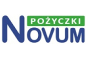 novum-pozyczki.jpg (15 KB)