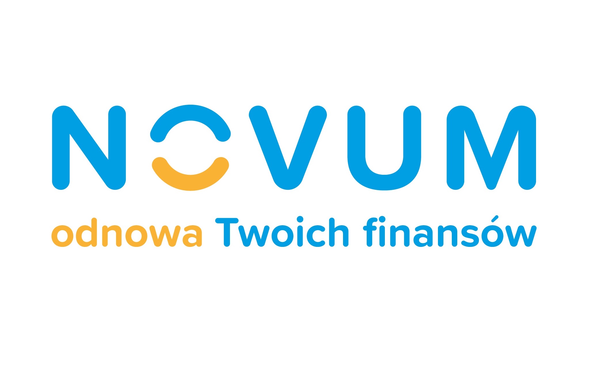 novum_logo_kolor-01.jpg (151 KB)