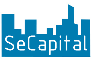 secapital.jpg (16 KB)